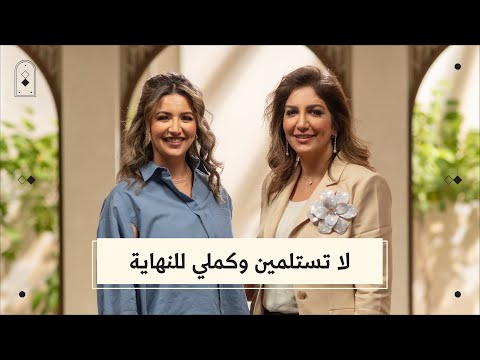 img-video