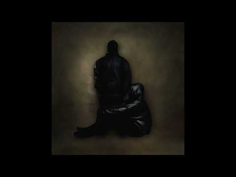 ¥$, Ye, Ty Dolla $ign - WORSHIP (feat. Chlöe)