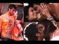 Making Of The Song 'OFFO' - 2 States | Alia ...