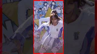 #S417【diana様！】 #shorts #チア #美女 #チアリーダー #diana