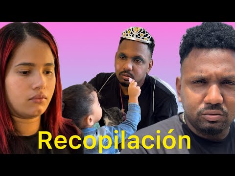 THE BEST VIDEOS OF “WATAFAK AND LANIKY” COMPILATION 2025