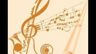 Download lagu You Are Not Alone Sax mp3 Download lagu You Are Not Alone Sax mp3