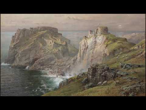 Claude Balbastre: Concerto en re majeur