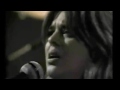 Suzi Quatro - Mama&acute;s Boy (1980)