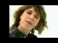 Suzi Quatro - Mama´s Boy (1980)