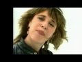 Suzi Quatro - Mama´s Boy (1980) 