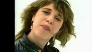 Suzi Quatro - Mama´s Boy (1980)