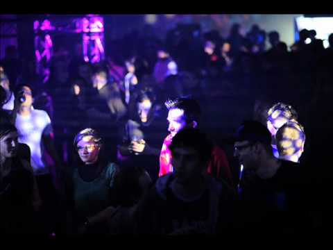 LOHAZO VS GOTYE somebody That I Used to Know LOHAZO EDIT