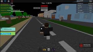 Gta San Andreas Theme Song Earrape Roblox Id मफत - 