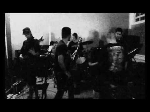 Injection of Death - Bloodline_Live @ The Crypt