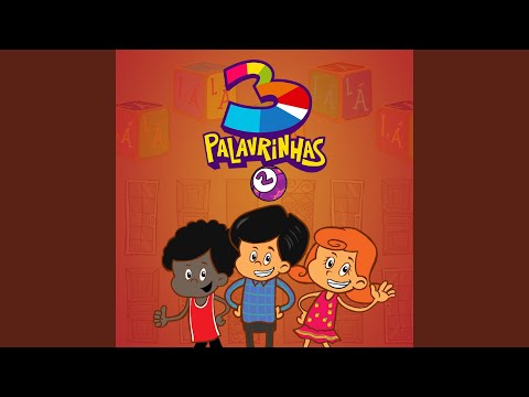 Florzinha & Soldadinho