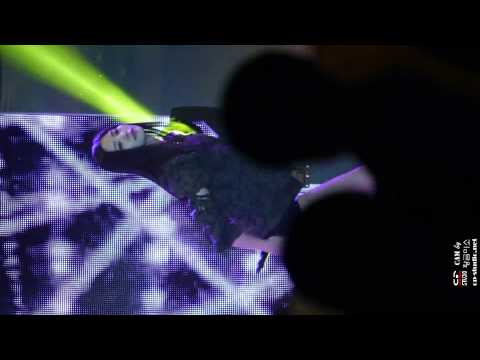 [For Mobile]150519 성결대학교 exid 매일밤 정화 세로직캠 by 황금미소