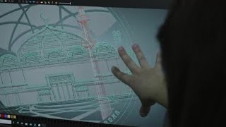 Numismatica, un trittico per le tre religioni monoteiste  sotto il cielo di Roma