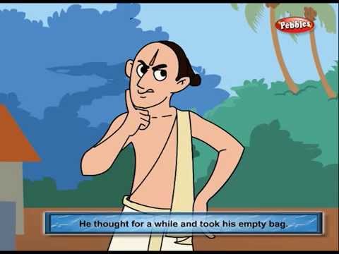 download lagu mp3 mp4 Nothing In Marathi, download lagu Nothing In Marathi gratis, unduh video klip Nothing In Marathi