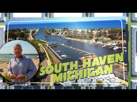 South Haven Mi Craigslist