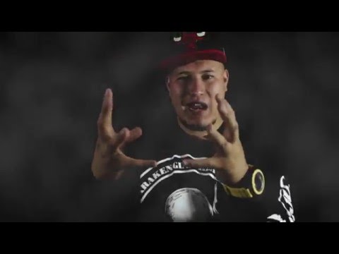 Krakengine Ezko & Bozser ft Soler The Lion - Dirk | Kju ( La logia ) produce |