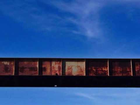 ЖЛЪЧ / ГЕНА - Никойнеможедатеспасиоттовакоетоискаш (TROMBOBBY Remix)