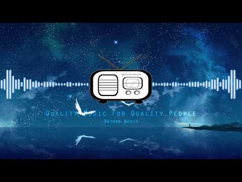 Tritonal - Satellite (feat. Jonathan Mendelsohn) (Metamorphic Downtempo Mix) [Chillout I Enhanced]