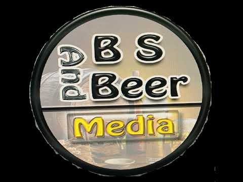 The SEC Pub: Episode – James Franklin Hired