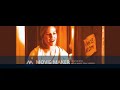 Arthur Funding 2001 Trial 0