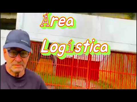 Plaza de Toros La Magdalena de Santana Boyacá 2026