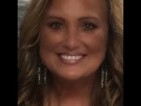 I worship You Almighty God by Sondra Corbett