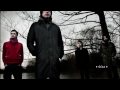 Mew - Behind The Drapes - Español HD sesión fotografica