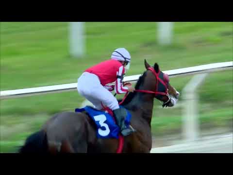 221030 c05 CARINA FLOR