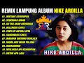 REMIX LAMPUNG ALBUM NIKE ARDILLA MUSIK PALING MANTAP FULLBASS 2025