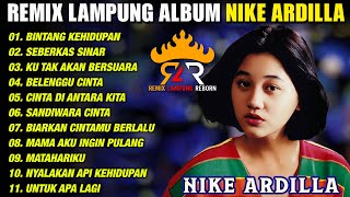 Download lagu REMIX LAMPUNG ALBUM NIKE ARDILLA MUSIK PALING MANTAP FULLBASS 2025 mp3
