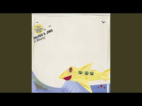 Le Bateau Ivre (Samim & Michal Almost Sober" RMX) "