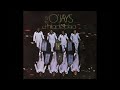 Losing My Touch - O'Jays - 1970