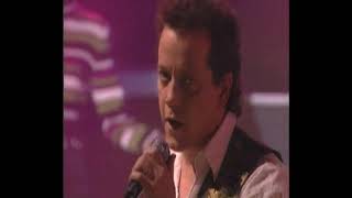 Music video thumbnail preview for De Kreuners - In De Zin Van M'n Leven (1992) by De Kreuners