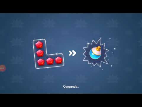 DISNEY PRINCESS MAJESTIC QUEST MULAN #644 LEVEL 82/83 ANDROID GAMEPLAY HD (OFFICIAL VIDEO)