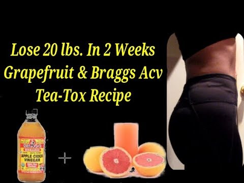 download lagu mp3 mp4 Grapefruit Juice And Apple Cider Vinegar Cleanse, download lagu Grapefruit Juice And Apple Cider Vinegar Cleanse gratis, unduh video klip Grapefruit Juice And Apple Cider Vinegar Cleanse