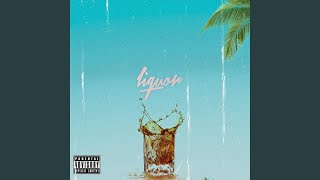 Liqour Music Video