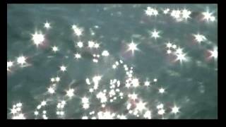 kaderim ve yalnızlık