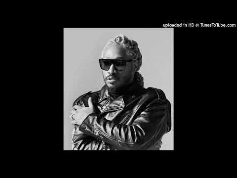 (FREE) Future x Travis Scott x Wheezy Type Beat - "Solitaires"