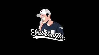 Download lagu Ilusi tak bertepi Versi reggae mp3