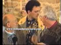 Miracles Of The Eucharist Of Blanot