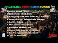 The Eagles Greatest Hits Slow Rock Ballads Justin Bieber Sorry Mp3