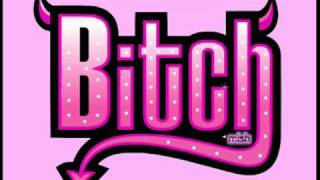 Sophia Fresh - Baddest Bitch