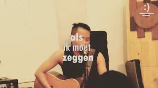 Download lagu Pidi Baiq & Friends 'Kamu Orang Gula' mp3