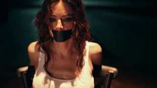 Tiziano - Make You Feel [Official Video]