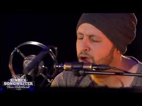 youtube video placeholder