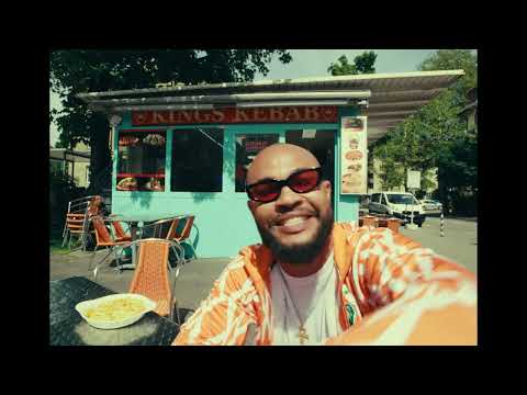 Nativ - MV10 fragment 1/3 (gaoua freestyle)