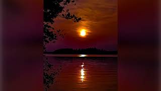 Why do you let me stay here - She &amp; Him (slowed + reverb)