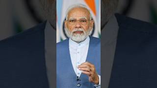 Download lagu resso ban in India #amazingfacts #history #resso mp3