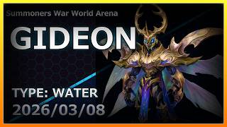 youtube動画IDVVcnxyKEw6U