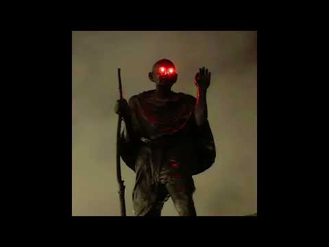 [FREE] Indian Sample X Jerk X Experimental Type Beat "VIOLENCE"